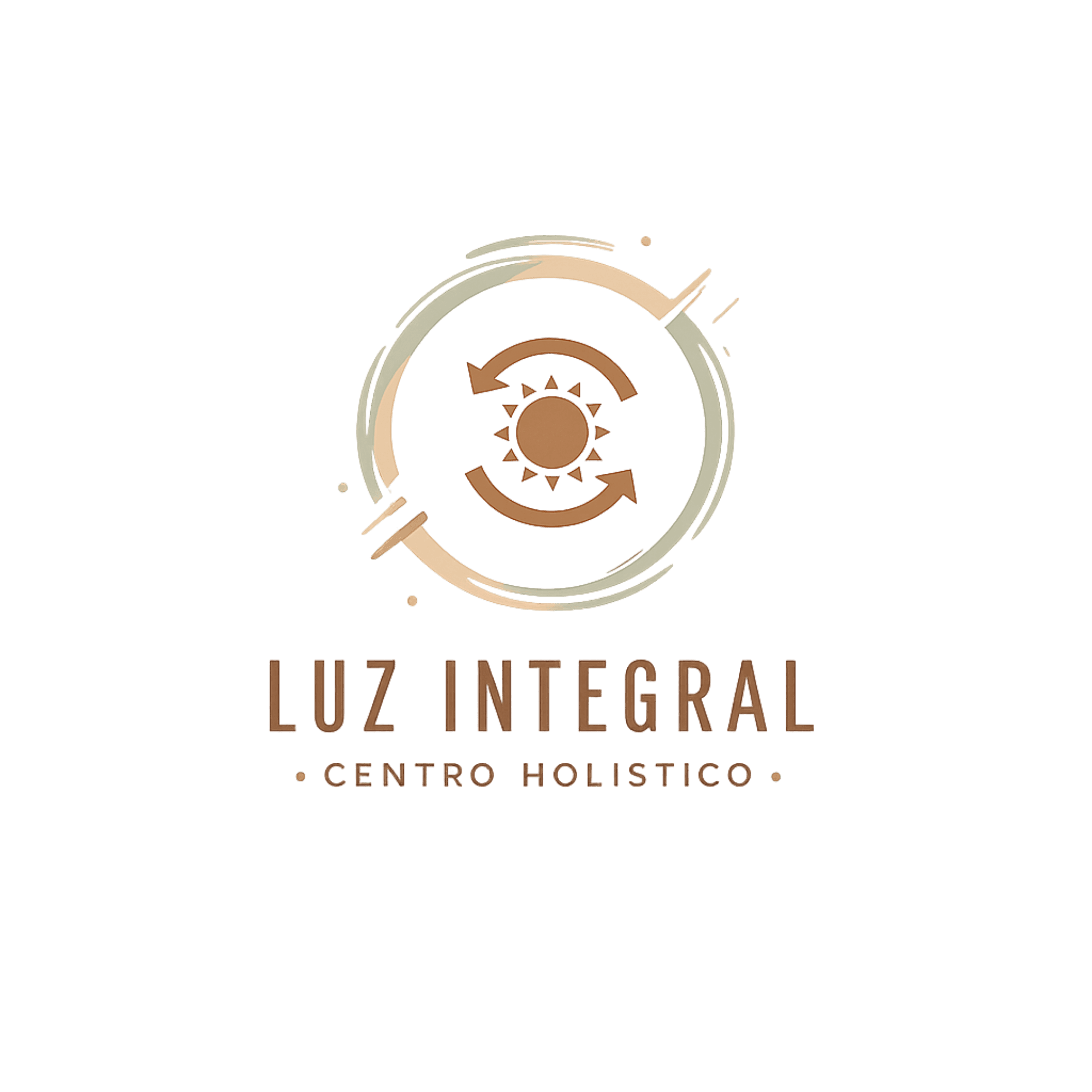 Luz Integral