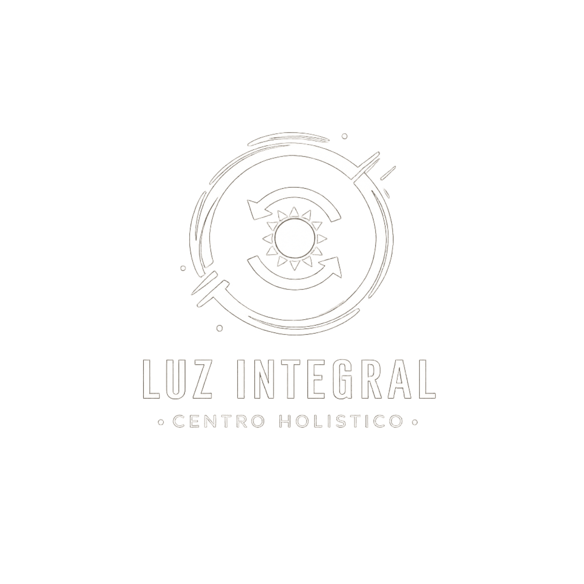 Luz Integral